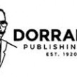 Dorrance Logo