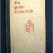 The Pocket Chesterfield Original